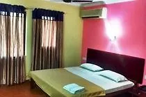 Hotel Srinivas Kochi