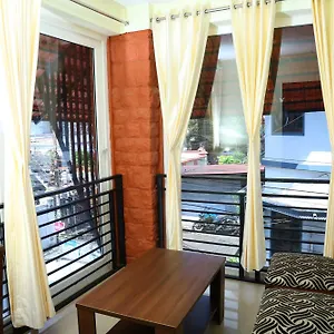 Jasmin Homestay